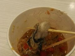 -冯姐生蚝(迎宾广场店)
