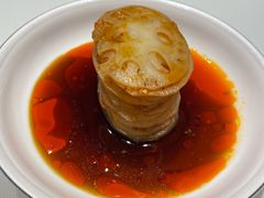 -炳胜品味(深圳湾万象城店)