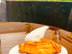 -天津海河悦榕庄·Lobby Lounge大堂吧