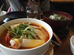 -Ginger(兴国路店)