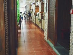 android_upload_pic-元品牛排·休闲厨坊(晋江实小店)