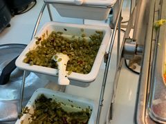 -文星素食(兴华路店)