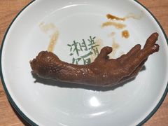 -湘当有饭剁椒鱼头(昆山招商花园城店)