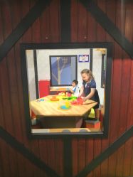 -幻贝家儿童乐园(苏州中心店)