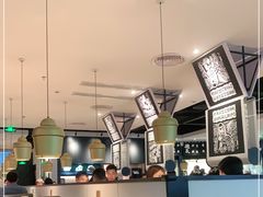 -新太二·鲜料川菜(花都融创茂店)