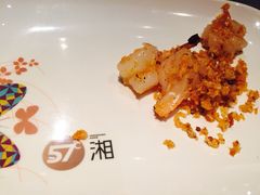 57度湘(王府井店)-57度湘(王府井10F店)