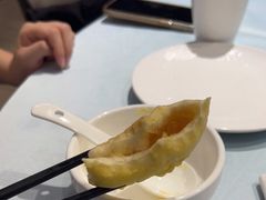 -松雅轩(大源店)