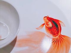 -望湘园·小雅(德基店)