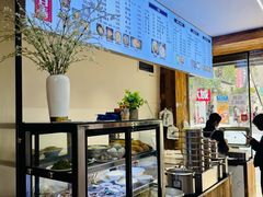-泸州白糕(慈善路店)