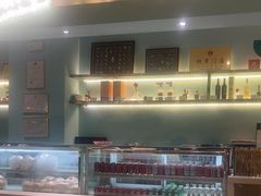-春润大地海南椰子鸡(沙井京基百纳广场店)