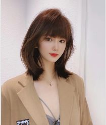 -汇·HAIR