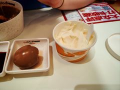 -鸭得堡老鸭汤·鸭血粉丝(南京博物院店)