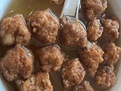 -文武肉丸店(丹河南路店)