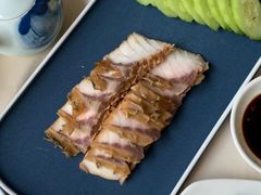 -广东胜利宾馆西关粤中餐厅