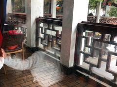 -肯德基(观前新店)