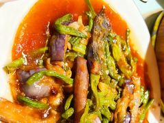 -风波庄(洪家楼店)