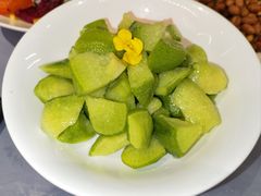 -唐河王记·南阳民间菜(国基路店)