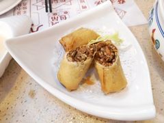-点都德(北京路贰店)