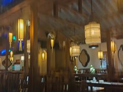 -江南赋(内蒙古大厦店)