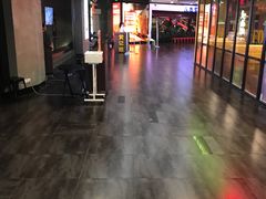 -新辣道鱼火锅(航天万源店)