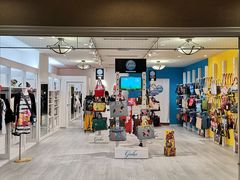 -神户美利坚公园东方大酒店