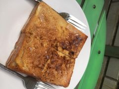 iphone_upload_pic-阿信厚吐司(曾厝垵店)