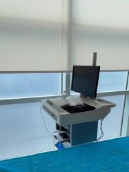 -西安伊美尔医疗美容医院