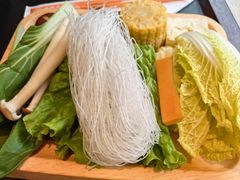 -吉野家(吉野家冰山慧谷店)
