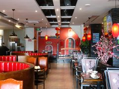 -火宫殿·湘菜小吃·商务宴请·生日聚会(东塘店)