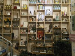 -Kitchen·Y洋厨房西餐厅(王府壹号店)
