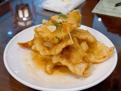 -老厨家(中央大街西七道街店)