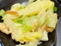 -老娘舅(天阳D32店)