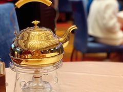 -聚福宝合苑食府(南头镇店)