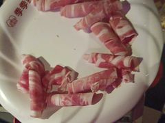 -季季红火锅(丰城洪客隆店)