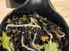 -渔米丰·广府鱼汤米线(光明广场店)