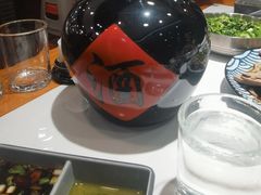 -海底捞火锅(龙湖北京大兴天街店)