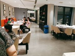 -小舟山海鲜