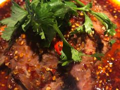 -鼎盛蜀坊·重庆江湖菜(市桥地铁站店)