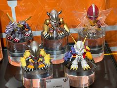 -汉堡王(北京通州领展店)