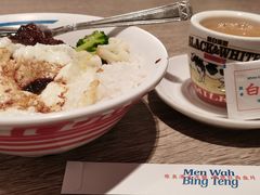 -敏华冰厅(天河城店)