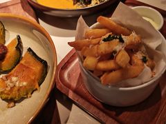 -阿妮叶李(光谷世界城店)