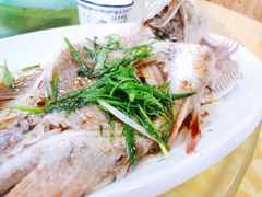 -思远客家菜馆(巴伐利亚店)