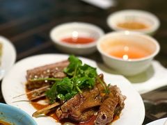 -吴记富苑(朝阳店)