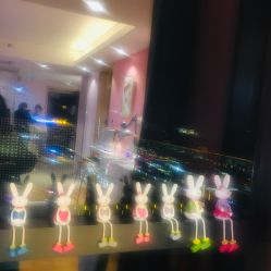 -米小兔美甲美睫