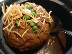 -淮扬厨子(健康路店)