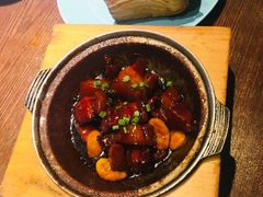 -涌上外婆桥(南塘店)