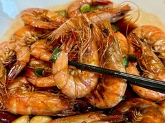 -阿毛饭店·宁波老字号(儿童公园旗舰店)