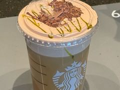 -星巴克臻选(思南公馆店)