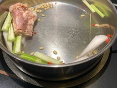 -二刀潮牛(重庆光环购物公园店)