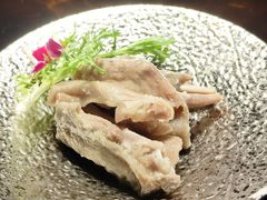 -粤·向群饭店(二沙岛店)